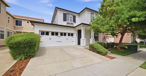 1904 Glenmark Way, Roseville, CA 95747 Photo