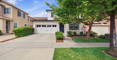 1904 Glenmark Way, Roseville, CA 95747 Photo