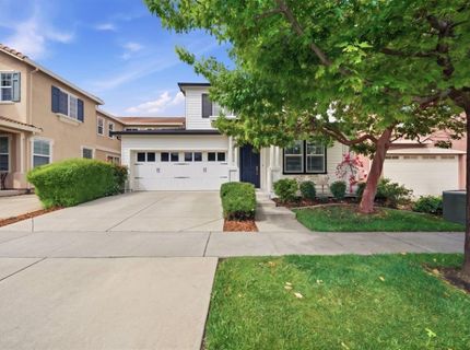 1904 Glenmark Way, Roseville, CA 95747 Photo