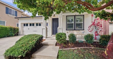 1904 Glenmark Way, Roseville, CA 95747 Photo