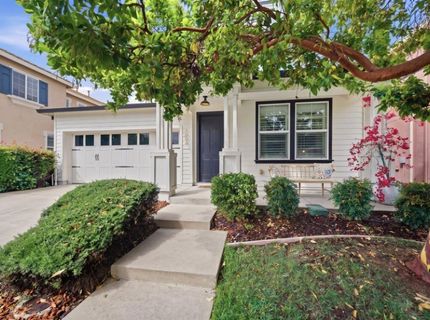 1904 Glenmark Way, Roseville, CA 95747 Photo