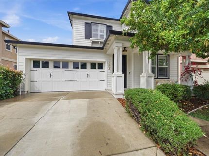 1904 Glenmark Way, Roseville, CA 95747 Photo