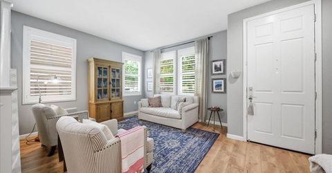 1904 Glenmark Way, Roseville, CA 95747 Photo