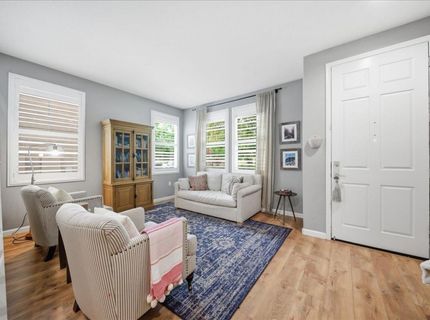 1904 Glenmark Way, Roseville, CA 95747 Photo