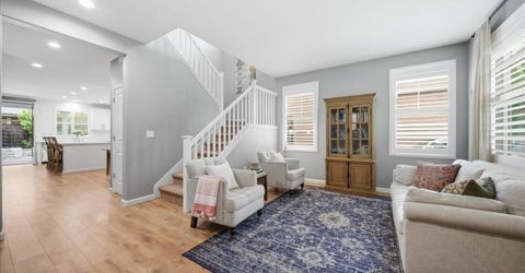 1904 Glenmark Way, Roseville, CA 95747 Photo