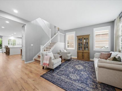 1904 Glenmark Way, Roseville, CA 95747 Photo