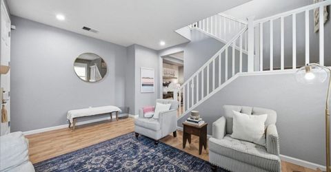 1904 Glenmark Way, Roseville, CA 95747 Photo