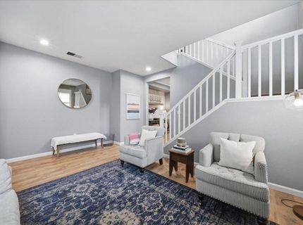 1904 Glenmark Way, Roseville, CA 95747 Photo