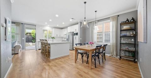 1904 Glenmark Way, Roseville, CA 95747 Photo