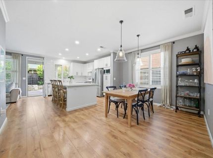 1904 Glenmark Way, Roseville, CA 95747 Photo