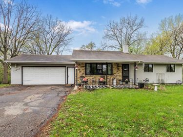 17405 Jersey Way, Lakeville, MN 55044