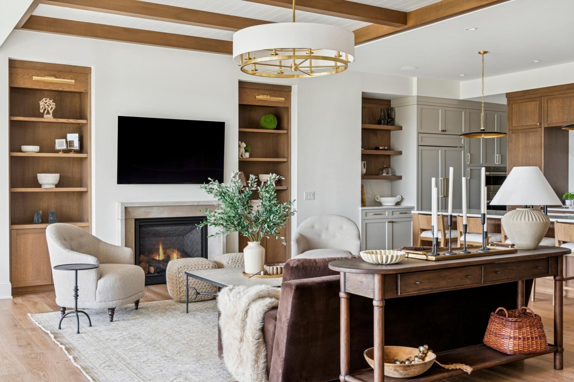 2400 Commerce Boulevard , Unit 101, Mound, MN 55364 Main Photo