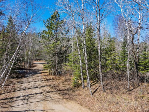 2.27 AC Gary Drive , Park Rapids, MN 56470