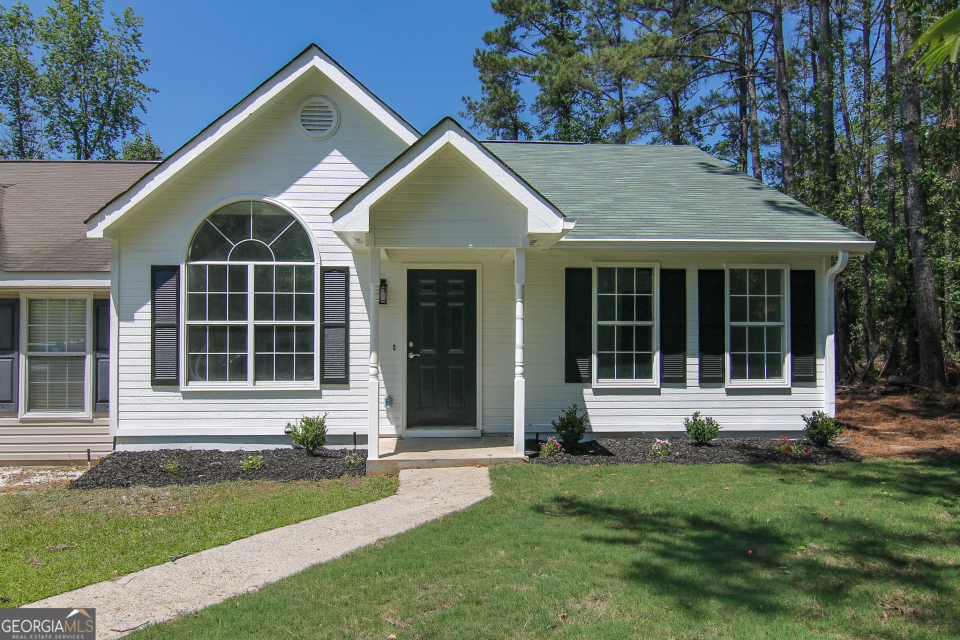 66 Hamilton Woods Court, Warner Robins, GA 31088 Main Photo