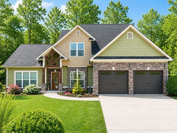 824 Vicki Circle, Bremen, GA 30110