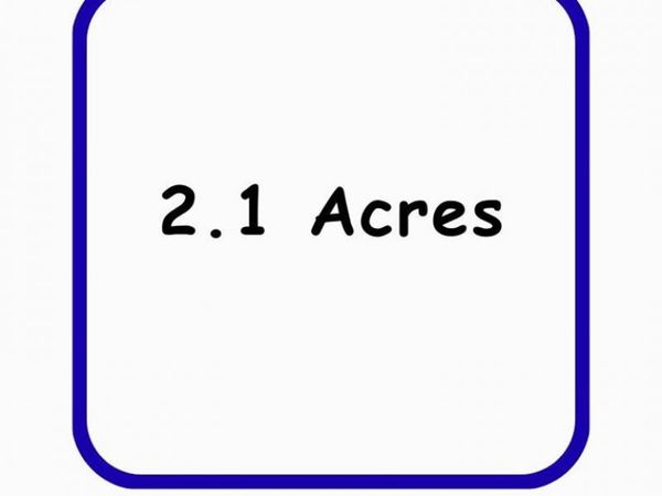 502 Riverview Court , Woodstock, GA 30188