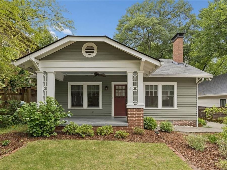 Property Image 44