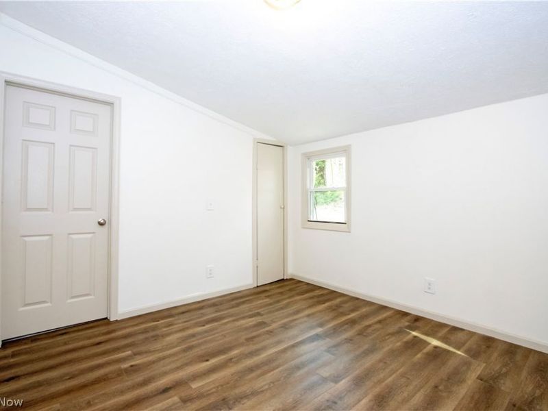 14069 Township Road 1058, Lakeville, OH 44638 Photo 15
