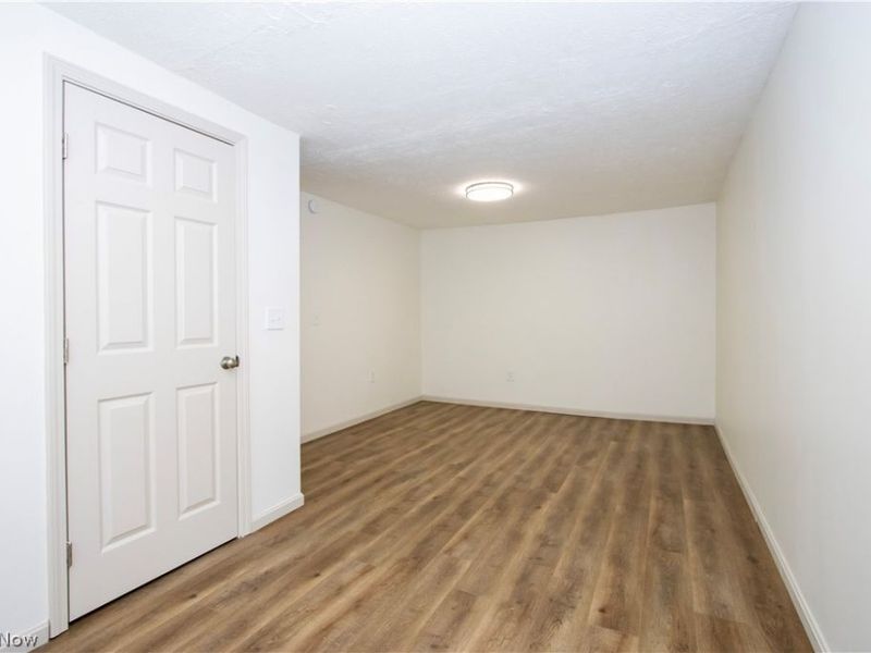 14069 Township Road 1058, Lakeville, OH 44638 Photo 18