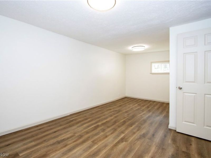 14069 Township Road 1058, Lakeville, OH 44638 Photo 19