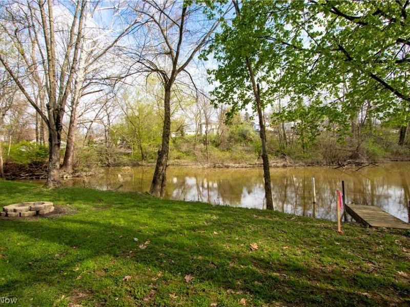14069 Township Road 1058, Lakeville, OH 44638 Photo 2