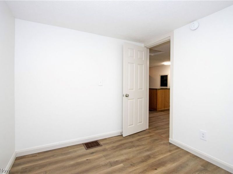 14069 Township Road 1058, Lakeville, OH 44638 Photo 20