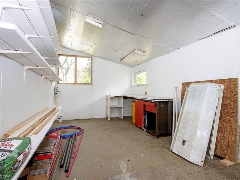 14069 Township Road 1058, Lakeville, OH 44638 Photo 30