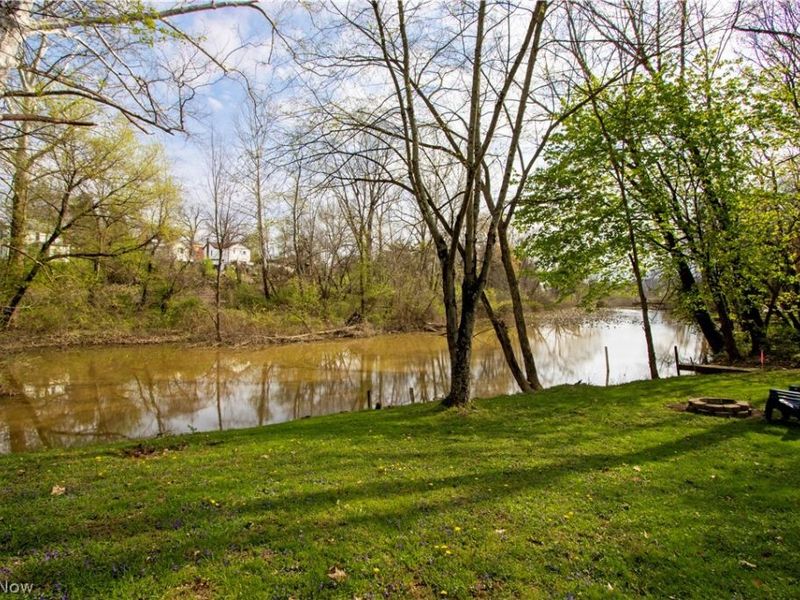 14069 Township Road 1058, Lakeville, OH 44638 Photo 31