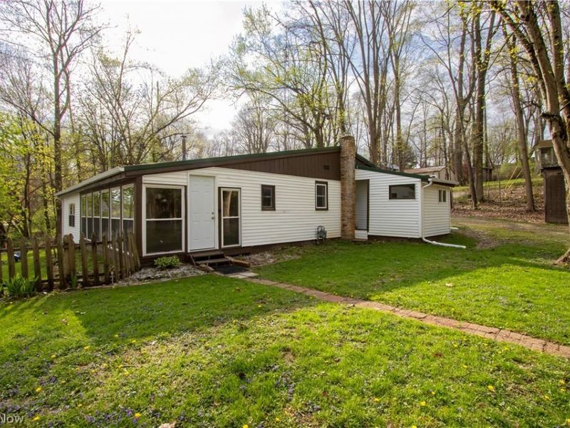 14069 Township Road 1058, Lakeville, OH 44638 Photo 33