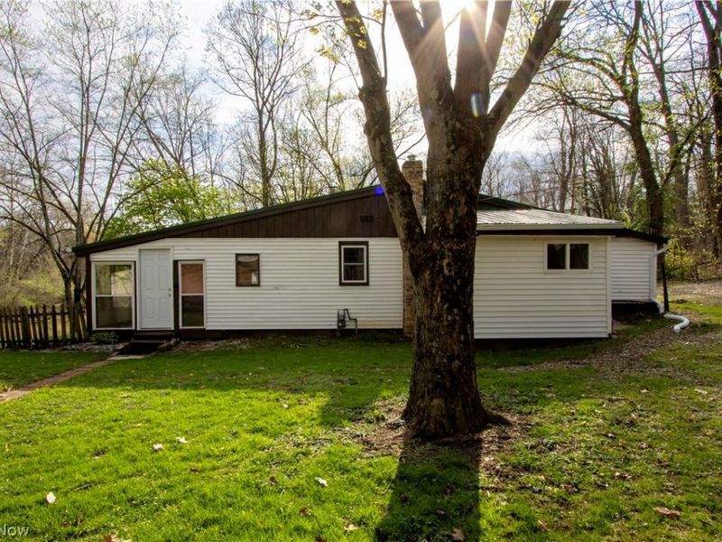 14069 Township Road 1058, Lakeville, OH 44638 Photo 34