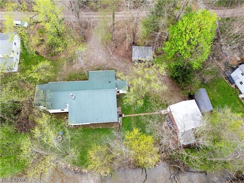 14069 Township Road 1058, Lakeville, OH 44638 Photo 39