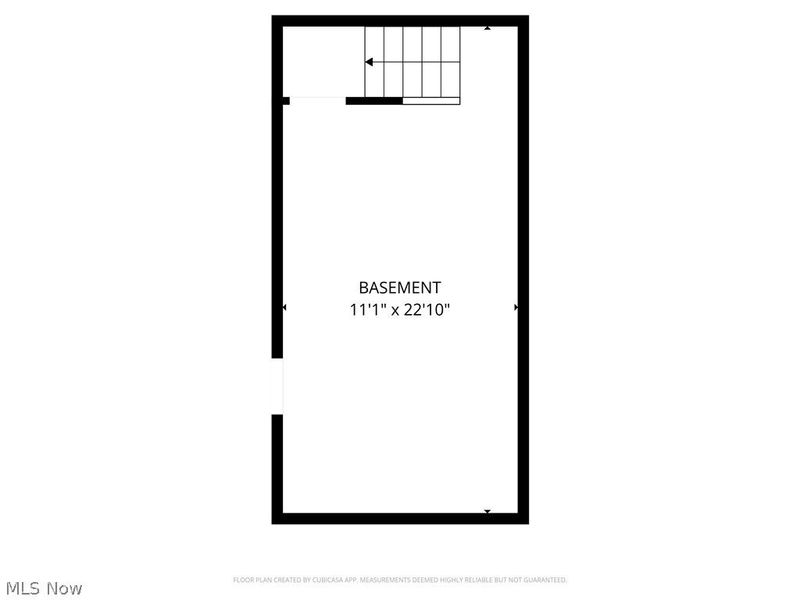 14069 Township Road 1058, Lakeville, OH 44638 Photo 43