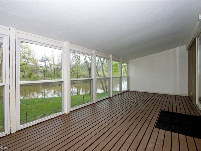 14069 Township Road 1058, Lakeville, OH 44638 Photo 5