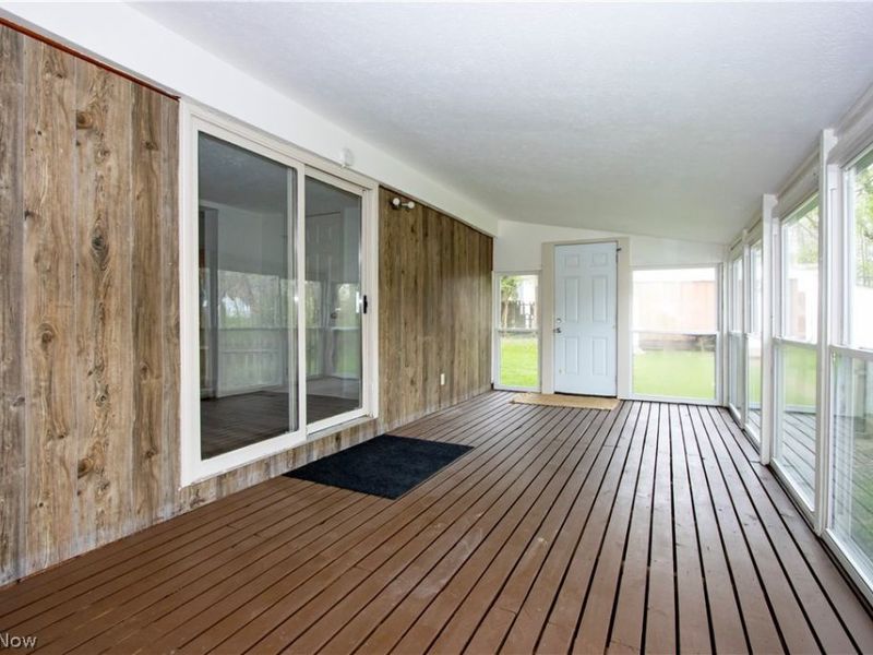 14069 Township Road 1058, Lakeville, OH 44638 Photo 6