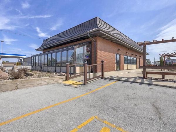 3827 Superior AVENUE, Sheboygan, WI 53081