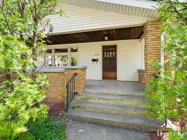 1058 4th Street NW, Grand Rapids, MI 49504