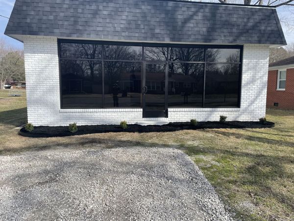 20 Jon Street , Metropolis, IL 62960