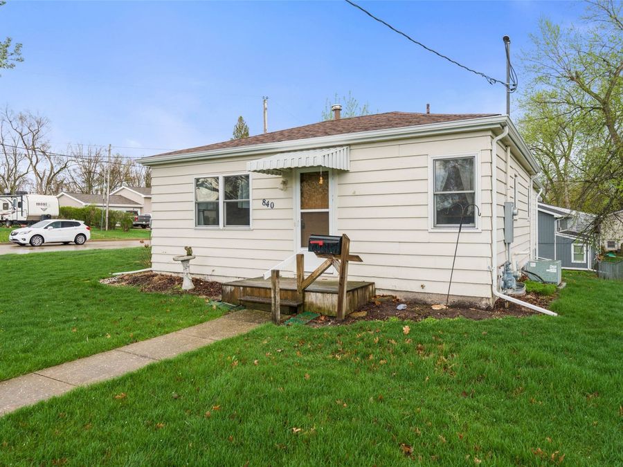 Property Image 5