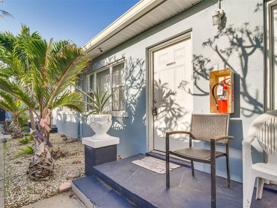 Property Image 32