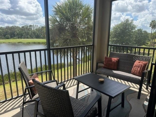 17626 Gawthrop Drive, Unit 206, Bradenton, FL 34211 Photo