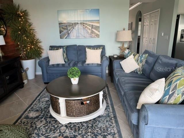 17626 Gawthrop Drive, Unit 206, Bradenton, FL 34211 Photo