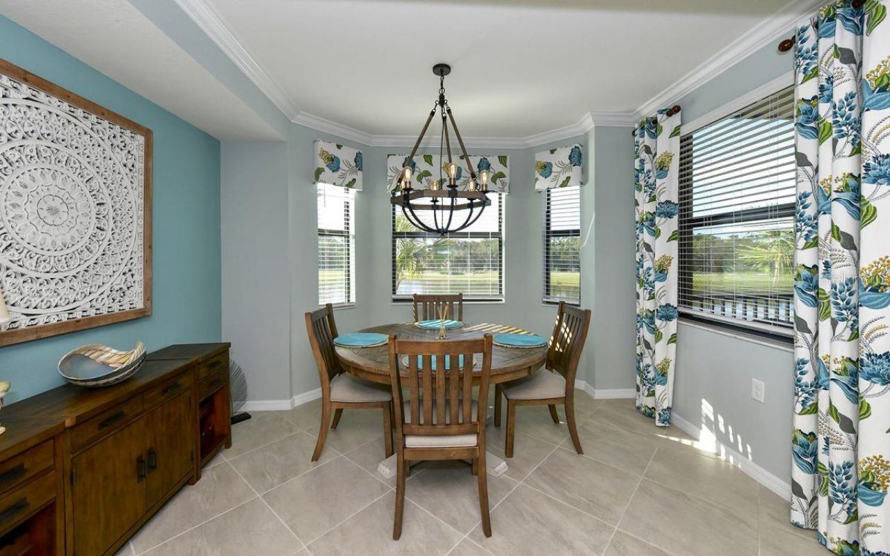 17626 Gawthrop Drive, Unit 206, Bradenton, FL 34211 Photo