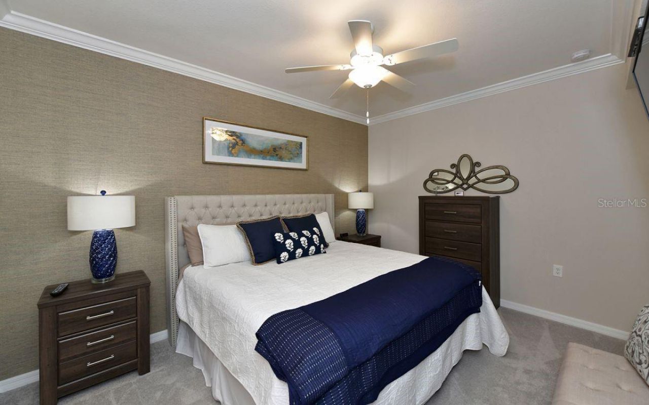 17626 Gawthrop Drive, Unit 206, Bradenton, FL 34211 Photo