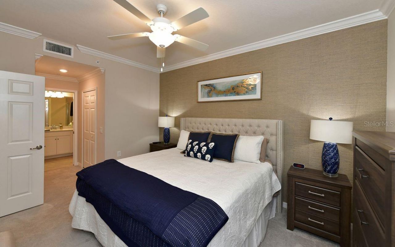17626 Gawthrop Drive, Unit 206, Bradenton, FL 34211 Photo