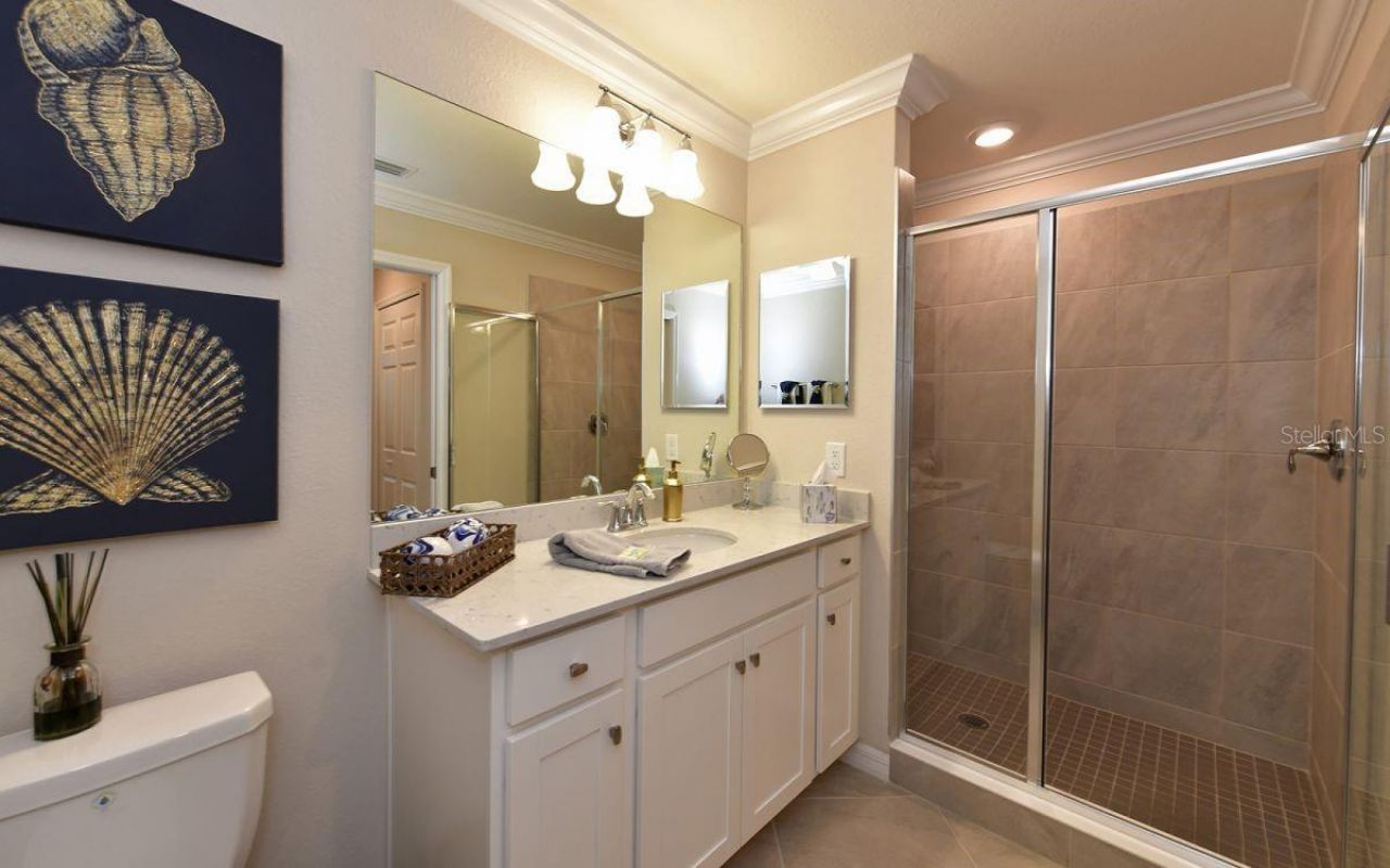 17626 Gawthrop Drive, Unit 206, Bradenton, FL 34211 Photo