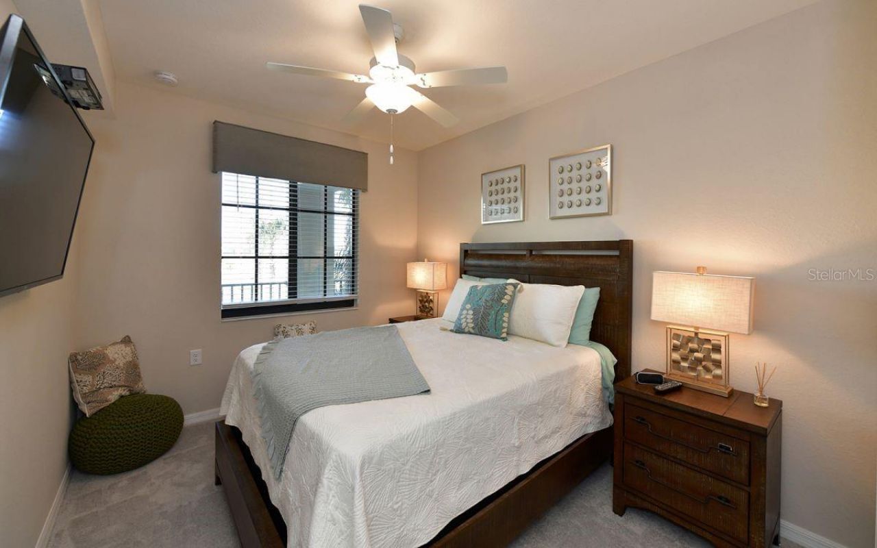 17626 Gawthrop Drive, Unit 206, Bradenton, FL 34211 Photo
