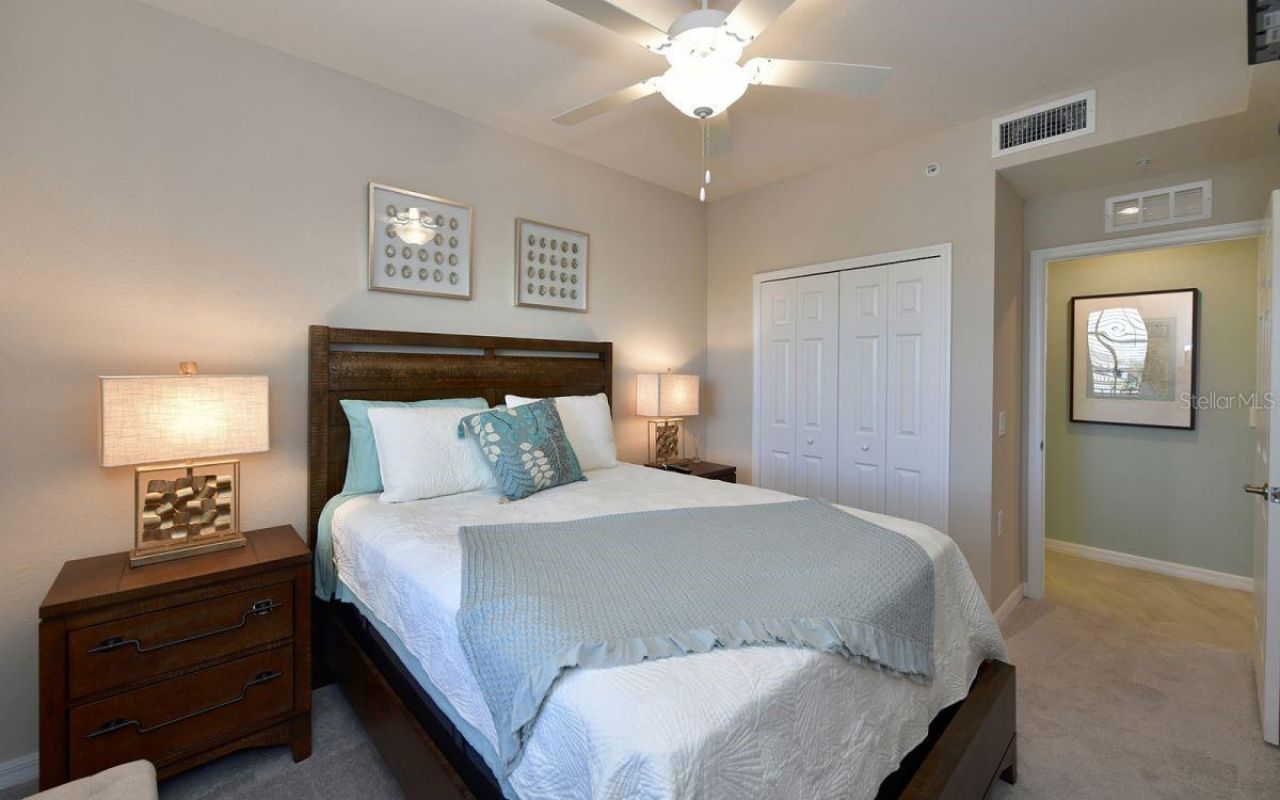 17626 Gawthrop Drive, Unit 206, Bradenton, FL 34211 Photo
