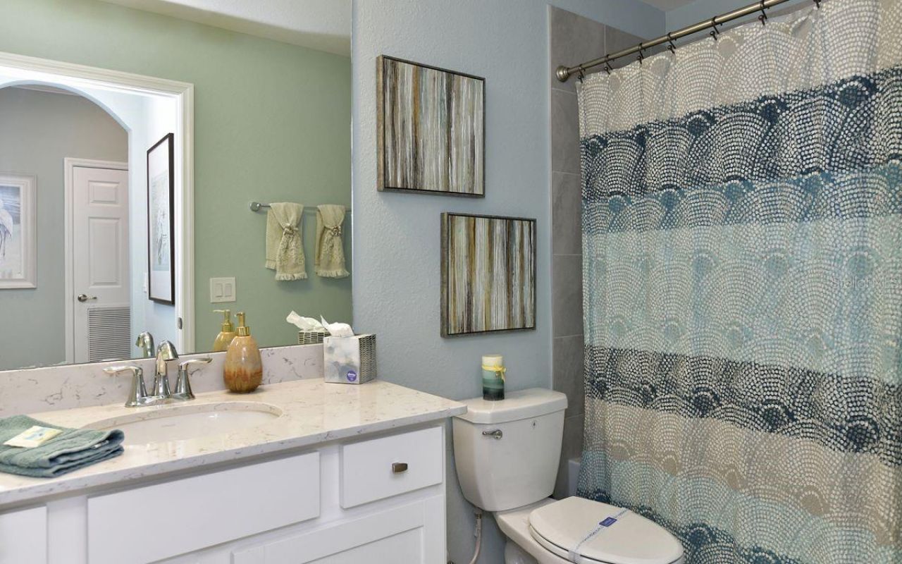 17626 Gawthrop Drive, Unit 206, Bradenton, FL 34211 Photo
