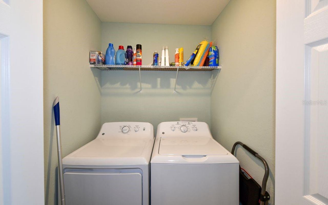 17626 Gawthrop Drive, Unit 206, Bradenton, FL 34211 Photo