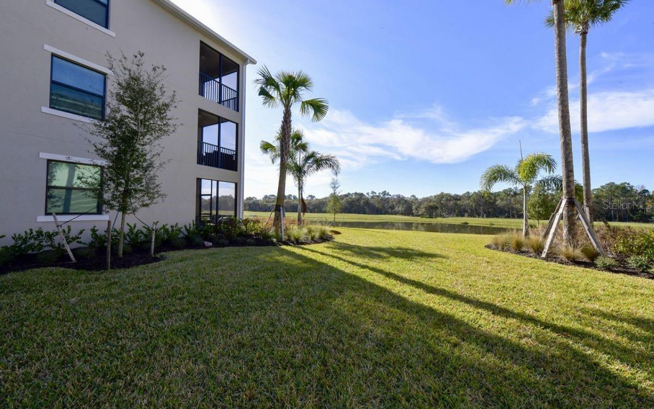 17626 Gawthrop Drive, Unit 206, Bradenton, FL 34211 Photo